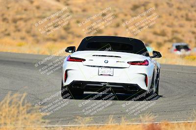 media/Nov-16-2024-Extreme Speed (Sat) [[6587d07cc4]]/Silver Group/Session 2 (Turns 3 and 5)/